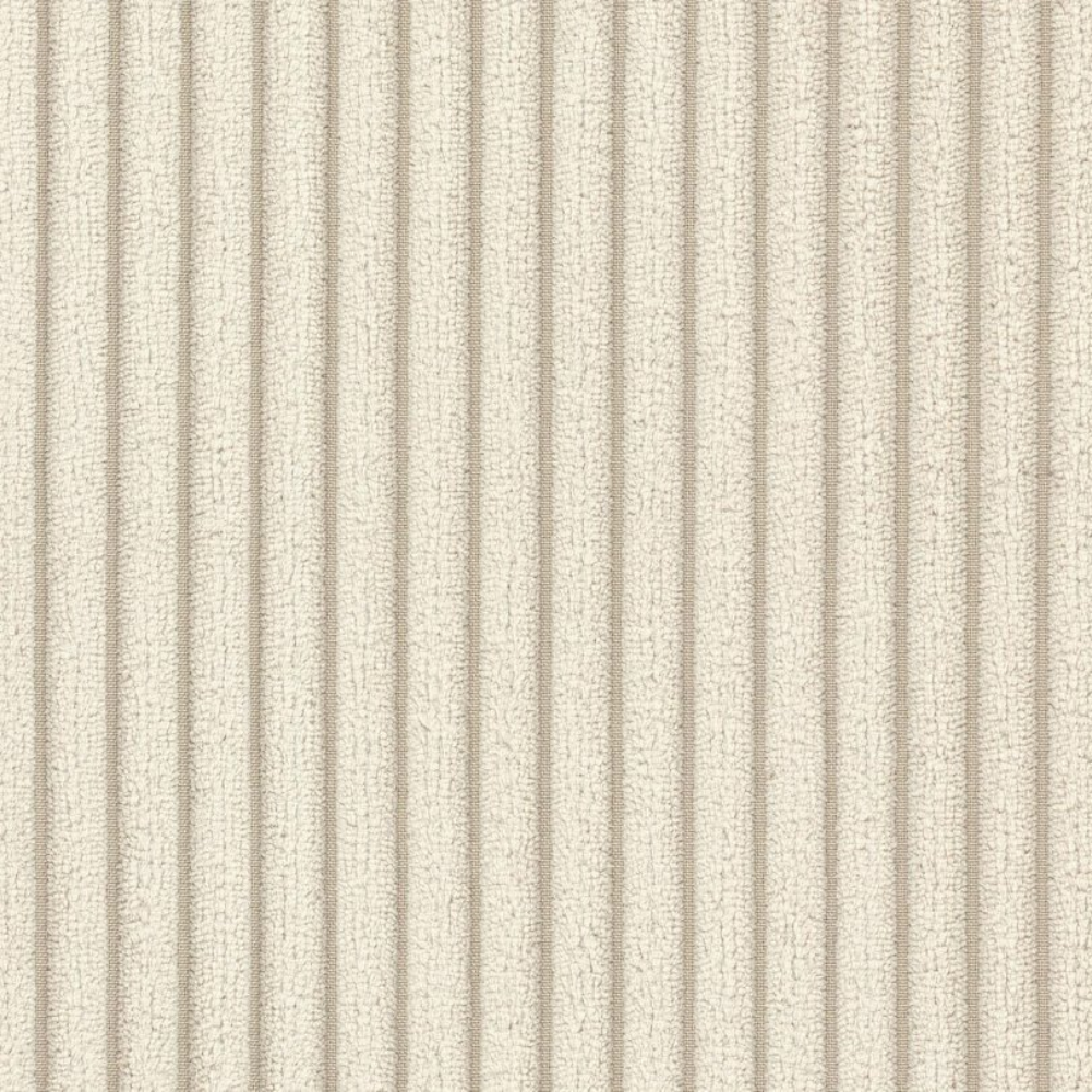 Trivietė sofa "ARIELLA"  3