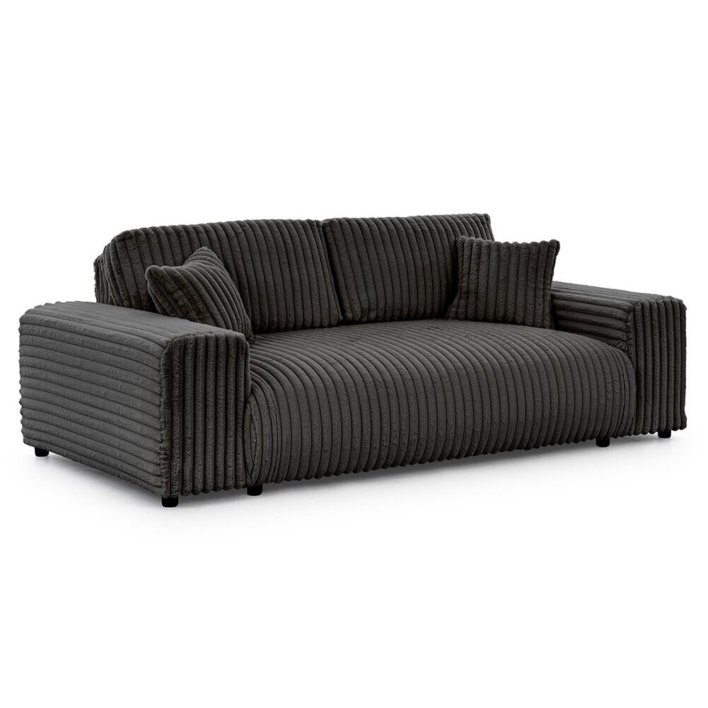 Trivietė sofa "JUSTIN" Trivietė sofa "JUSTIN"