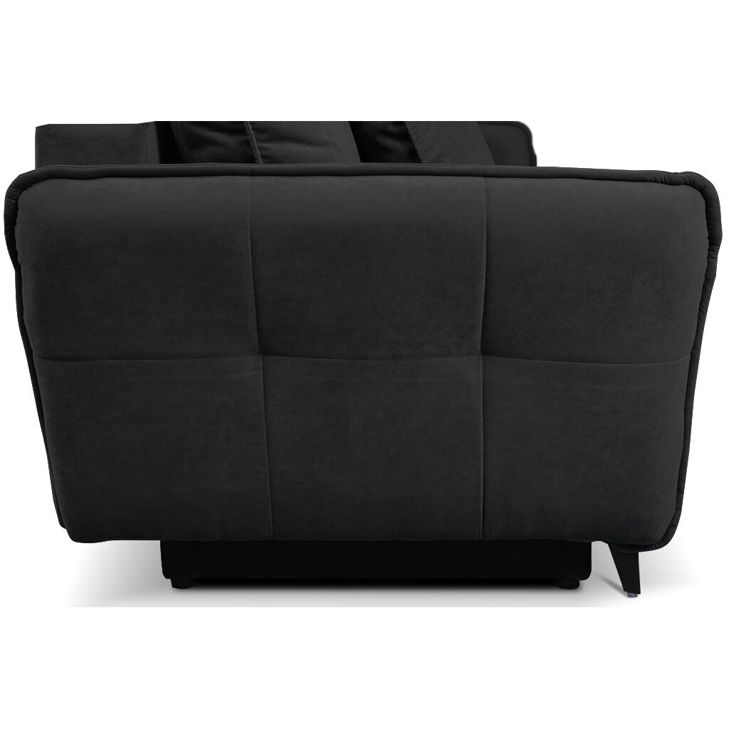 Trivietė sofa - lova "LARGO" 1