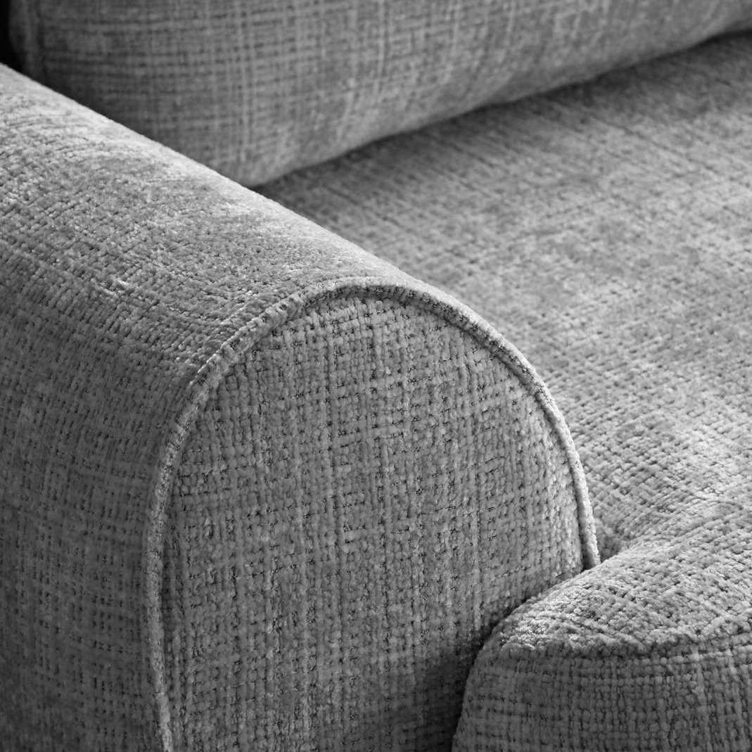 Trivietė sofa - lova "CREMONA" 6 Trivietė sofa - lova "CREMONA" 6