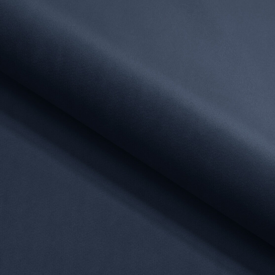 Trivietė sofa "DERBY BIS" 11