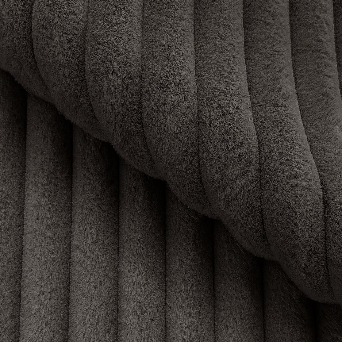 Trivietė sofa "JUSTIN" 7 Trivietė sofa "JUSTIN" 7
