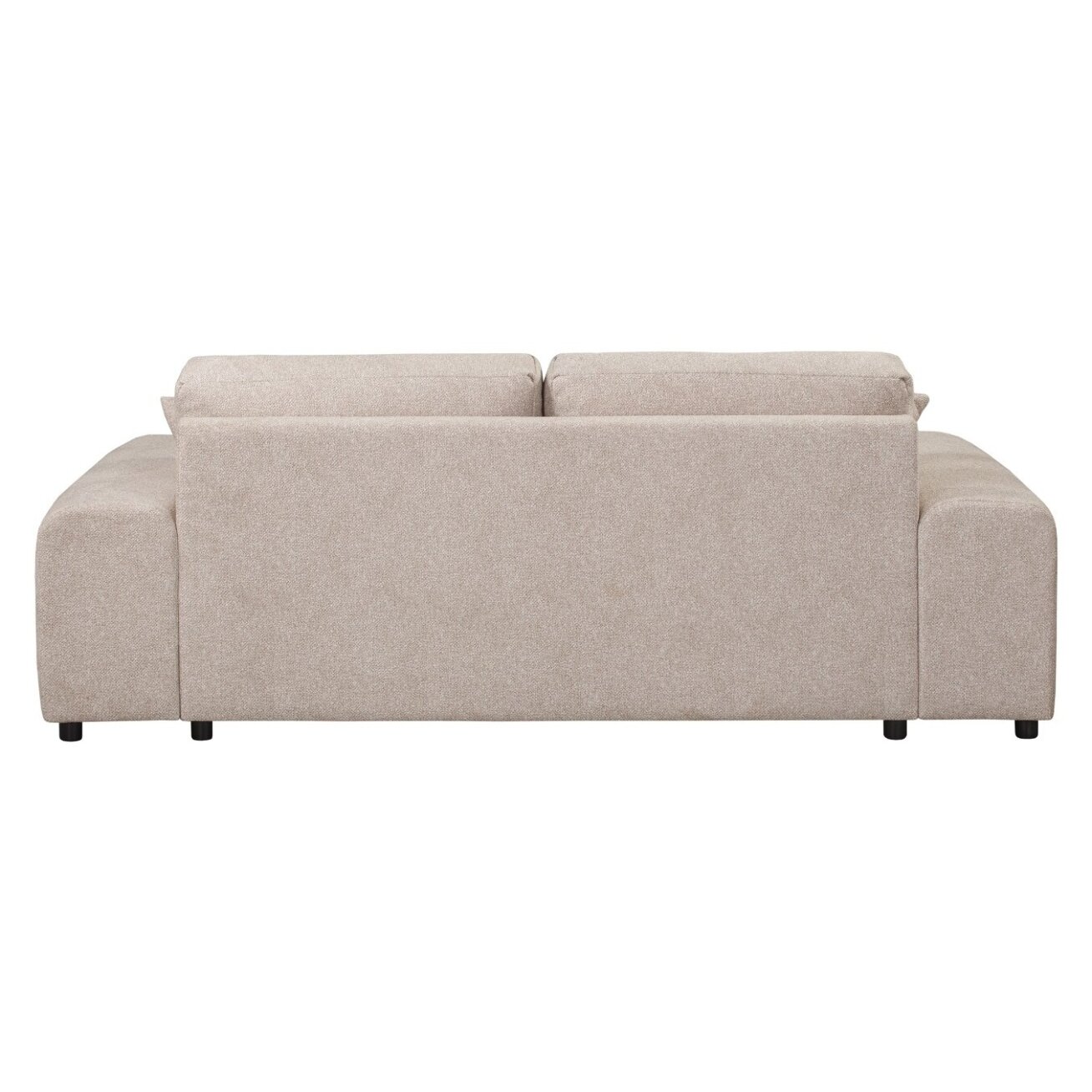 Trivietė sofa "JUSTIN" 3 Trivietė sofa "JUSTIN" 3