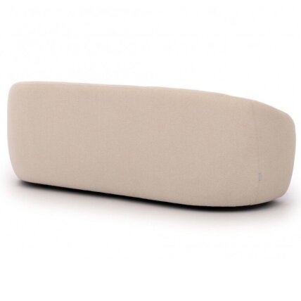 Trivietė sofa "BLOOM" 4 Trivietė sofa "BLOOM" 4