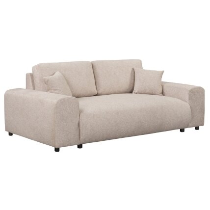Trivietė sofa "JUSTIN" 1