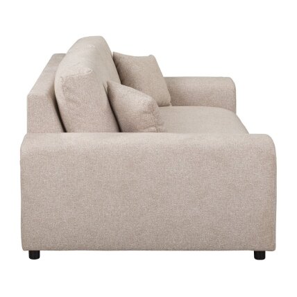Trivietė sofa "JUSTIN" 5