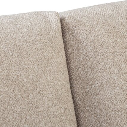 Trivietė sofa "JUSTIN" 6