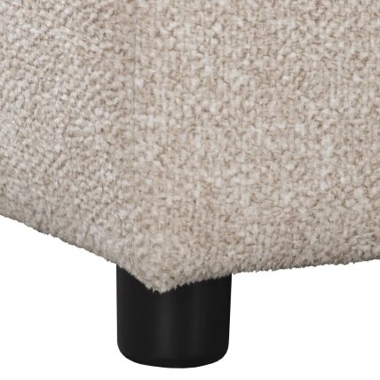Trivietė sofa "JUSTIN" 8 Trivietė sofa "JUSTIN" 8