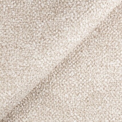 Trivietė sofa "JUSTIN" 9 Trivietė sofa "JUSTIN" 9