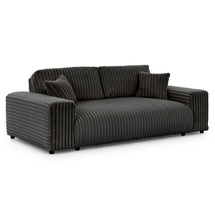 Trivietė sofa "JUSTIN"