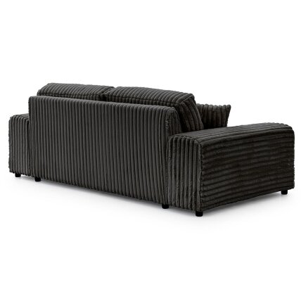 Trivietė sofa "JUSTIN" 3