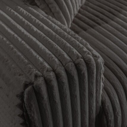 Trivietė sofa "JUSTIN" 6 Trivietė sofa "JUSTIN" 6