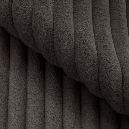 Trivietė sofa "JUSTIN" 7