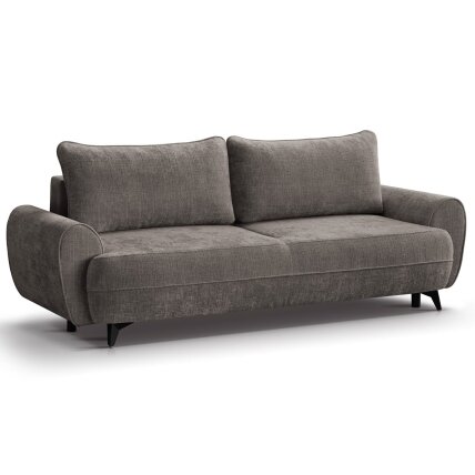 Trivietė sofa - lova "CREMONA" 1