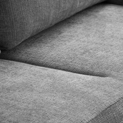 Trivietė sofa - lova "CREMONA" 5 Trivietė sofa - lova "CREMONA" 5