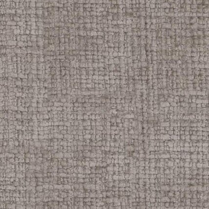 Trivietė sofa - lova "CREMONA" 8 Trivietė sofa - lova "CREMONA" 8