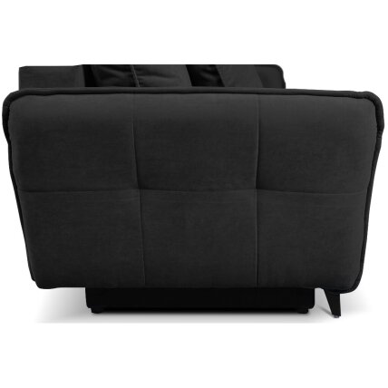 Trivietė sofa - lova "LARGO" 1