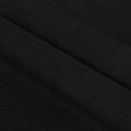 Trivietė sofa - lova "LARGO" 5