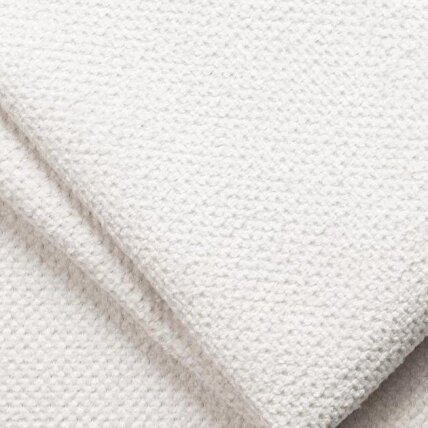 Trivietė sofa "PORTO III RELAX" 2 Trivietė sofa "PORTO III RELAX" 2