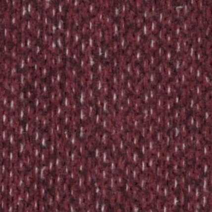 Trivietė sofa "PORTO III RELAX" 2 Trivietė sofa "PORTO III RELAX" 2