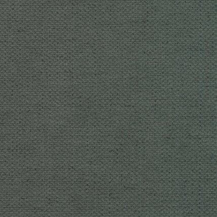 Trivietė sofa "PORTO III RELAX" 2 Trivietė sofa "PORTO III RELAX" 2