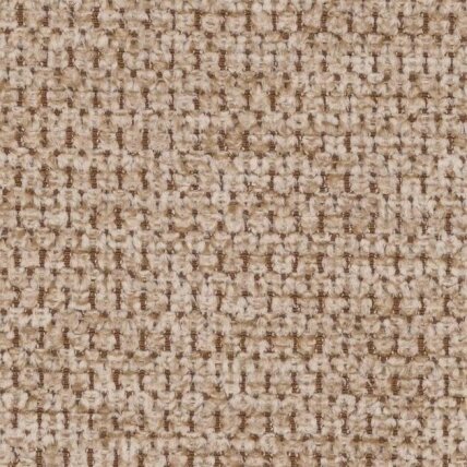 Trivietė sofa "PORTO III RELAX" 2 Trivietė sofa "PORTO III RELAX" 2