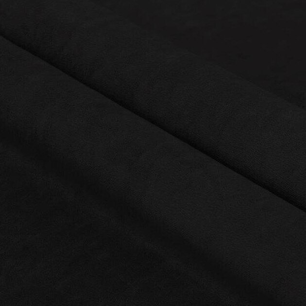 Trivietė sofa - lova "LARGO" 5