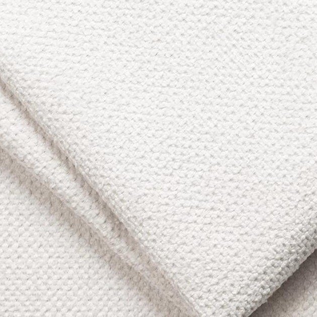 Trivietė sofa "PORTO III RELAX" 2 Trivietė sofa "PORTO III RELAX" 2