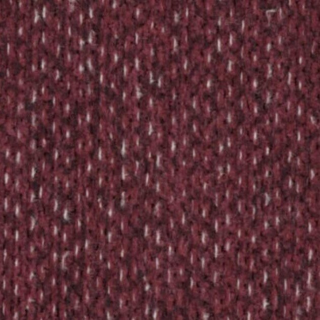 Trivietė sofa "PORTO III RELAX" 2 Trivietė sofa "PORTO III RELAX" 2