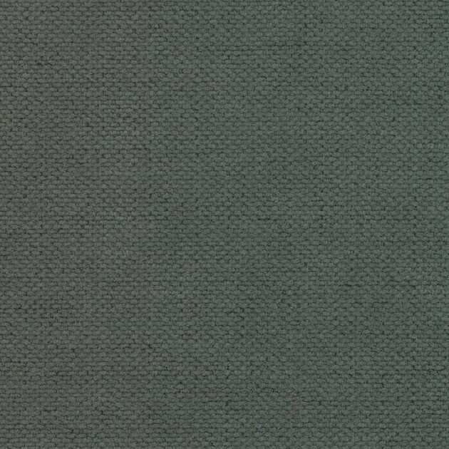 Trivietė sofa "PORTO III RELAX" 2 Trivietė sofa "PORTO III RELAX" 2