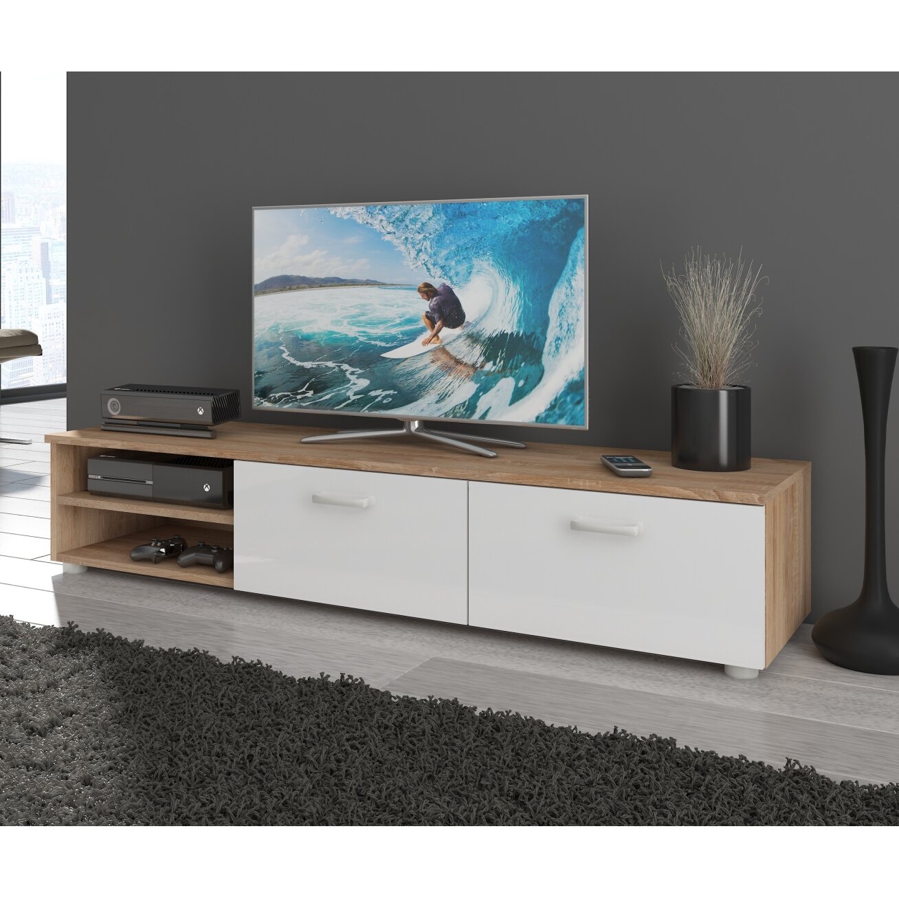 TV staliukas TV staliukas