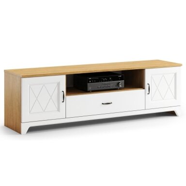 TV STALIUKAS PROVENZA D2SZ1