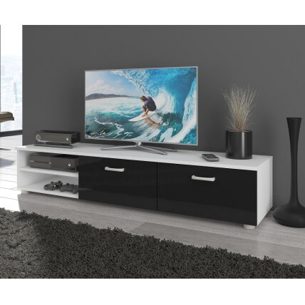 TV staliukas 1 TV staliukas 1