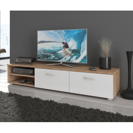 TV staliukas TV staliukas