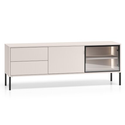 TV staliukas "BARNEE" 1