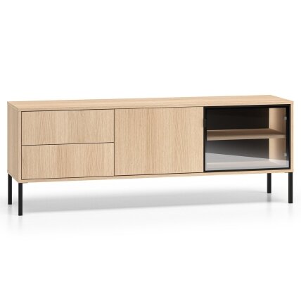 TV staliukas "BARNEE" 1