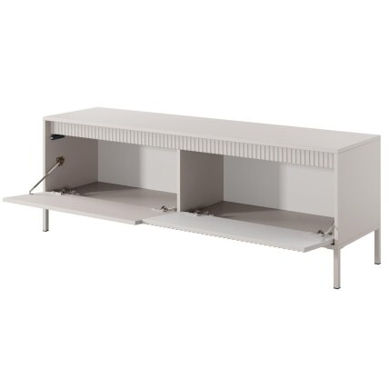 TV STALIUKAS "SENSO"  3