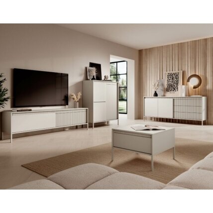 TV STALIUKAS "SENSO"  6