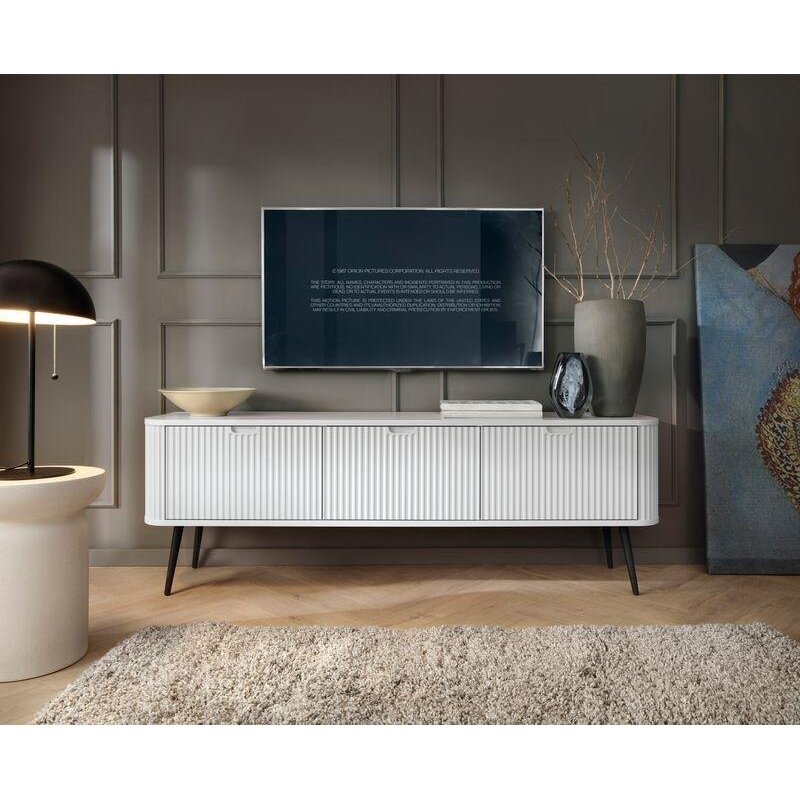 TV STALIUKAS "ZOVA" 3