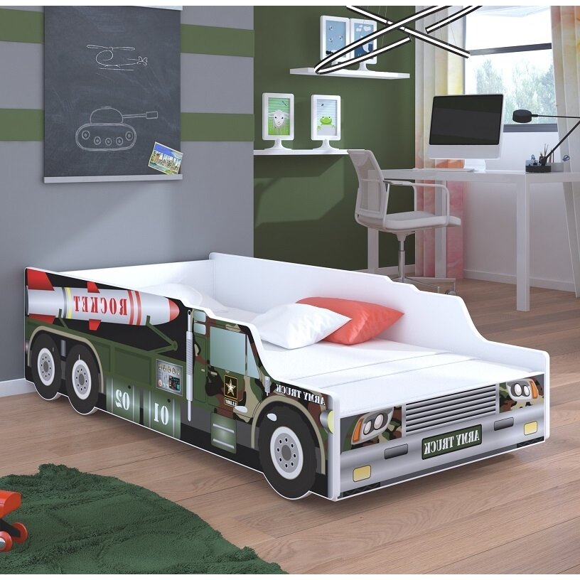 Vaikiška lova (140) 1 Vaikiška lova (140) 1