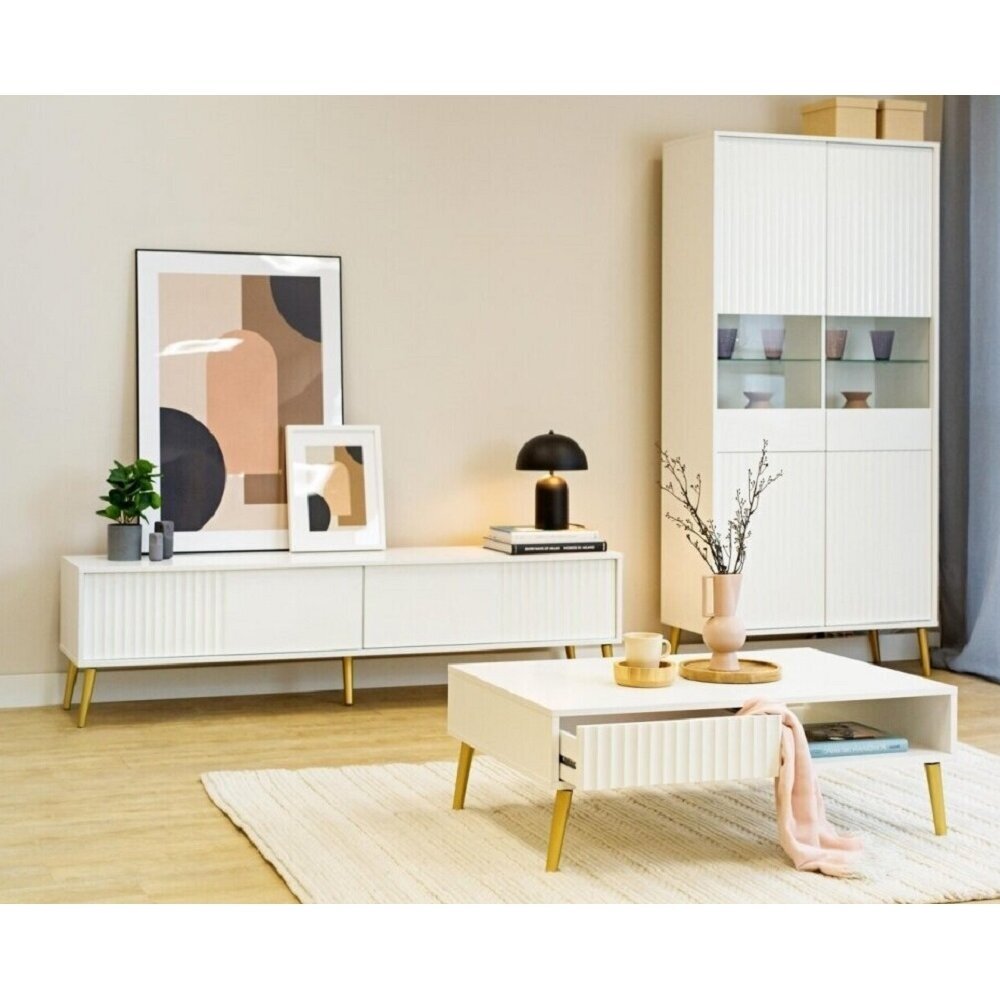 Vitrina "BARCELONA" 1 Vitrina "BARCELONA" 1