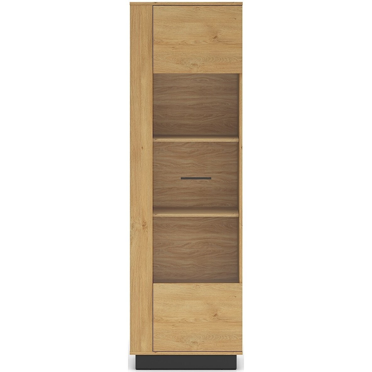 Vitrina "MODESTO" 2