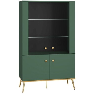 Vitrina "FOREST"