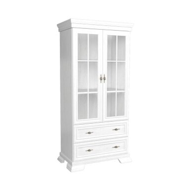 Vitrina "KORA"