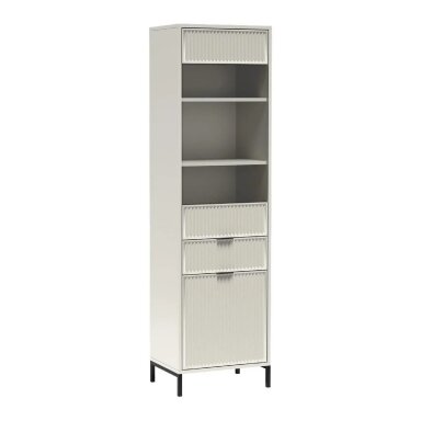 Vitrina "LINKASTYLE"