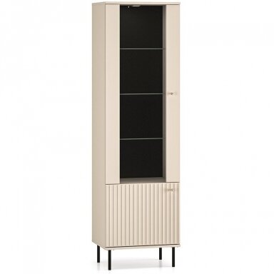 Vitrina "SOFIJA"