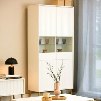 Vitrina "BARCELONA" 2 Vitrina "BARCELONA" 2