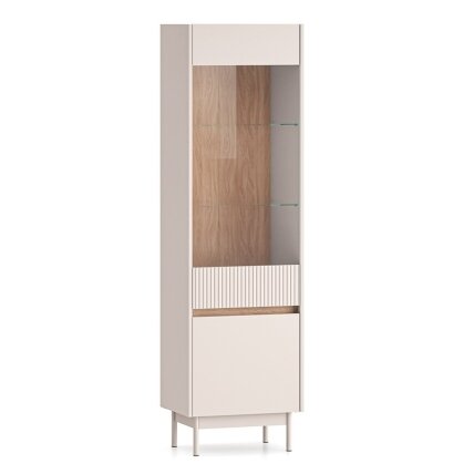 Vitrina "DUNEA" 1 Vitrina "DUNEA" 1