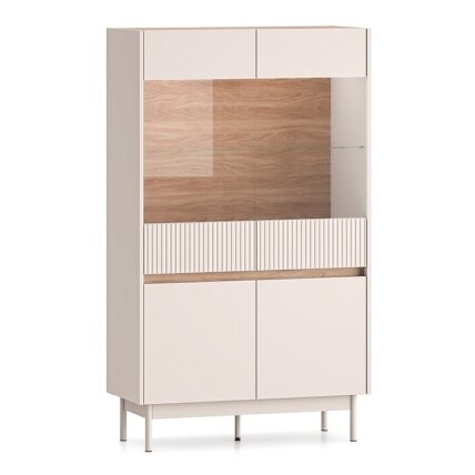 Vitrina "DUNEA" 1 Vitrina "DUNEA" 1