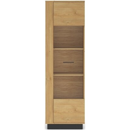 Vitrina "MODESTO" 2